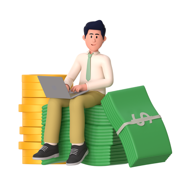 About Company Image