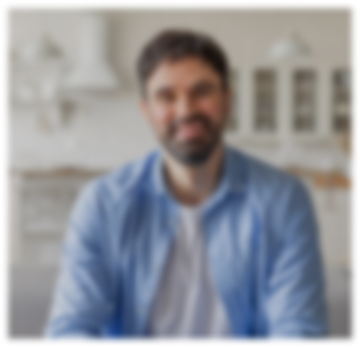 blur image